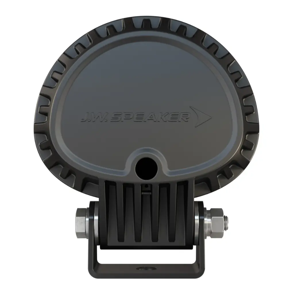led-model-777-gen-2-back-view-2021-1200x1200.webp