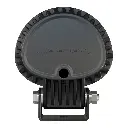 led-model-777-gen-2-back-view-2021-1200x1200.webp