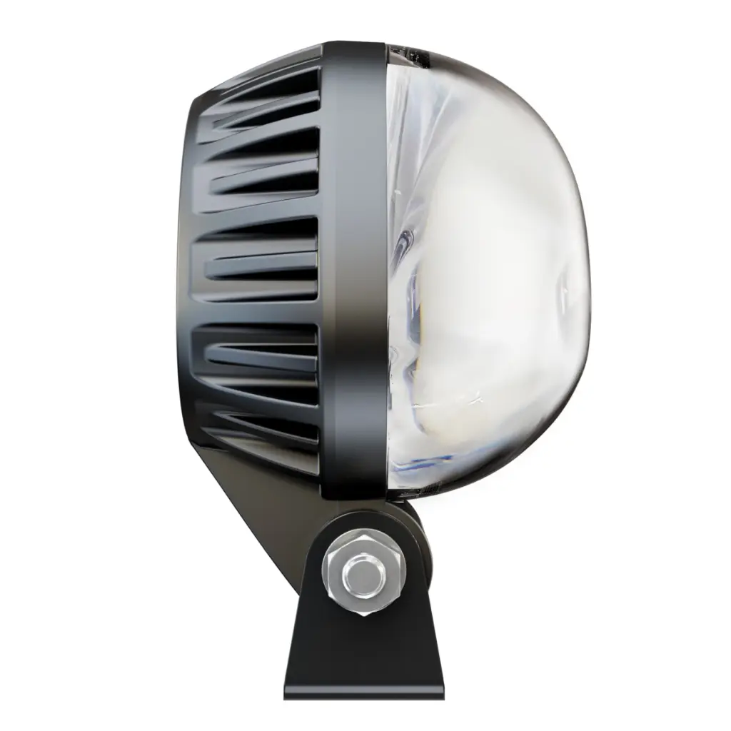 led-model-777-gen-2-side-view-2021-1200x1200.webp