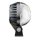 led-model-777-gen-2-side-view-2021-1200x1200.webp