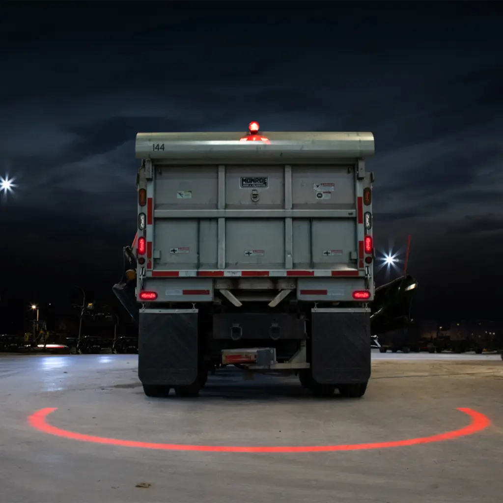 led-model-777-gen-2-warning-and-safety-light-web-2022-1200x1200.webp