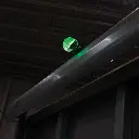J.W.-Speaker-Model-777-Gen-2-Green-Arc-Light-Close-Up-WEB-1200x1200.webp