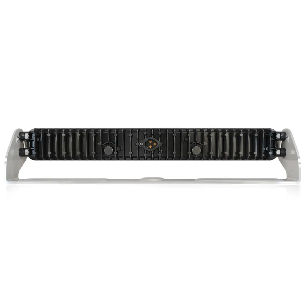 led-model-529-big-red-stripe-back-with-reflection-2020.webp