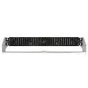 led-model-529-big-red-stripe-back-with-reflection-2020.webp