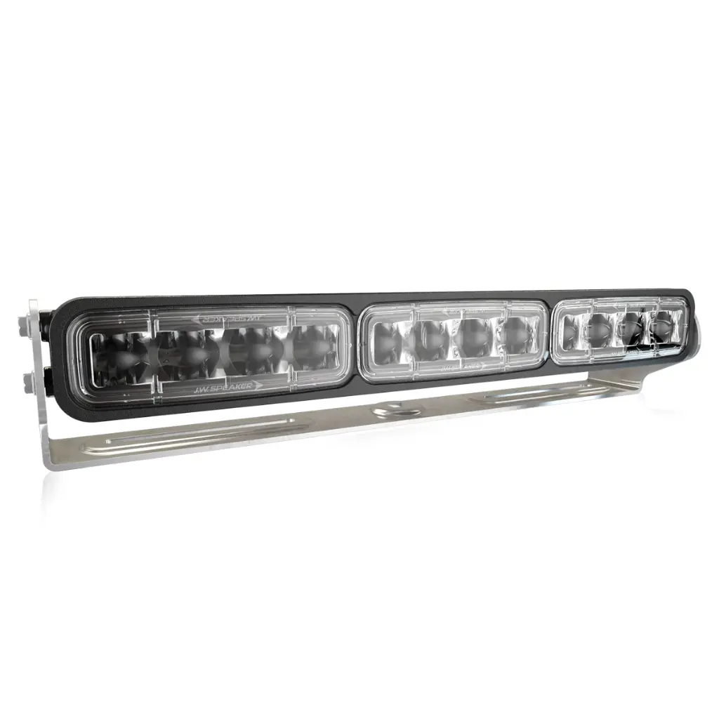 led-model-529-big-red-stripe-34-view-with-reflection-2020.webp