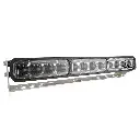 led-model-529-big-red-stripe-34-view-with-reflection-2020.webp