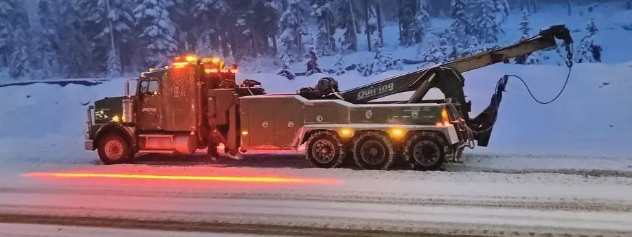 J.W.-Speaker-Model-529-Al-Quiring-Tow-Truck.webp