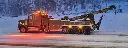 J.W.-Speaker-Model-529-Al-Quiring-Tow-Truck.webp