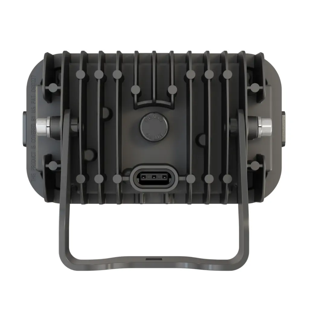 led-warning-light-model-560-back-view-2021-1200x1200.webp