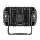 led-warning-light-model-560-back-view-2021-1200x1200.webp