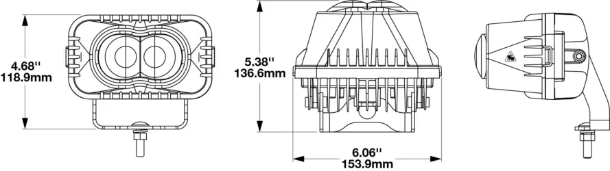 J.W.-Speaker-Model-560-Dimensions-Web-889x250.webp