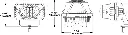 J.W.-Speaker-Model-560-Dimensions-Web-889x250.webp