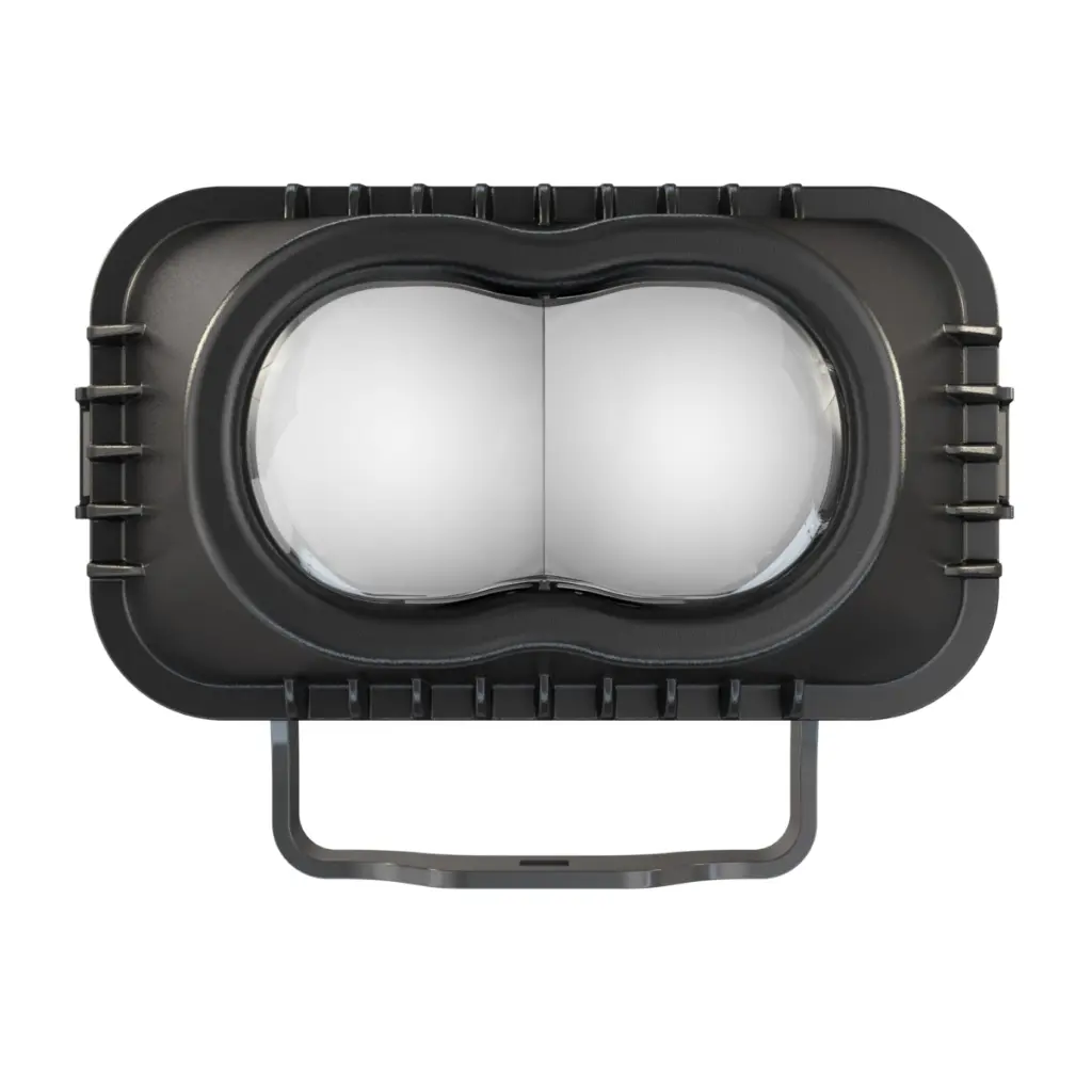led-warning-light-model-560-front-view-2021-1200x1200 (1).webp
