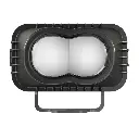 led-warning-light-model-560-front-view-2021-1200x1200 (1).webp
