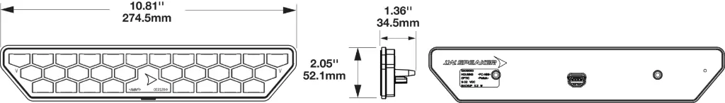J.W.-Speaker-Model-905-1000471-1000481-Dimensions-2025-1-1746x250.webp