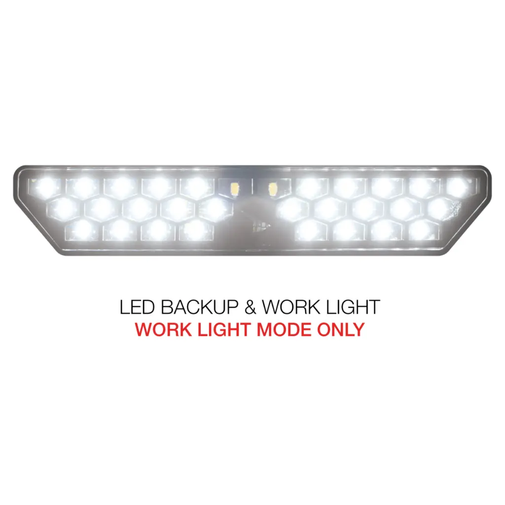 Model-905-LED-Backup-Work-Light-Work-Light-Mode-On-1200x1200.webp