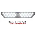 Model-905-LED-Backup-Work-Light-Work-Light-Mode-On-1200x1200.webp