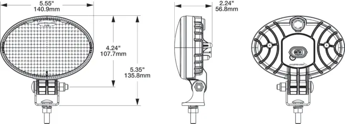 J.W.-Speaker-Model-770-Pedestal-1707301-Dimensions-2025-693x250.webp