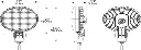 J.W.-Speaker-Model-770-Pedestal-1707301-Dimensions-2025-693x250.webp