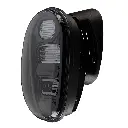 J.W.-Speraker-Model-517-34-Left-WEB-1200x1200.webp