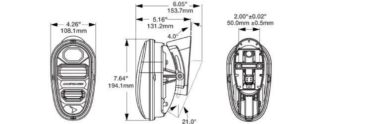 J.W.-Speaker-Model-517-Dimensions-2026-750x250.webp