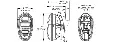 J.W.-Speaker-Model-517-Dimensions-2026-750x250.webp