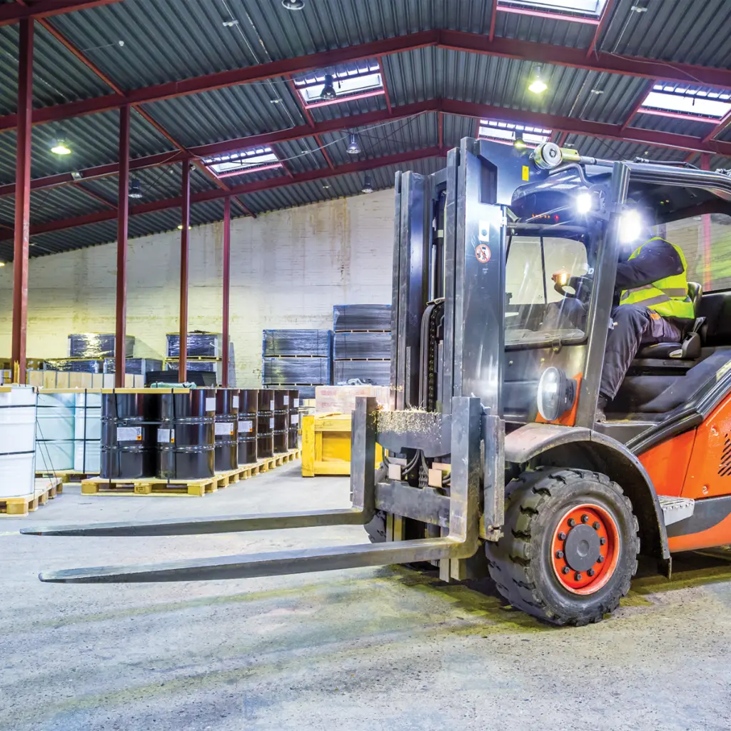 J.W.-Speaker-Model-517-Low-Beam-on-Forklift-Web-1200x1200.webp