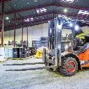 J.W.-Speaker-Model-517-Low-Beam-on-Forklift-Web-1200x1200.webp