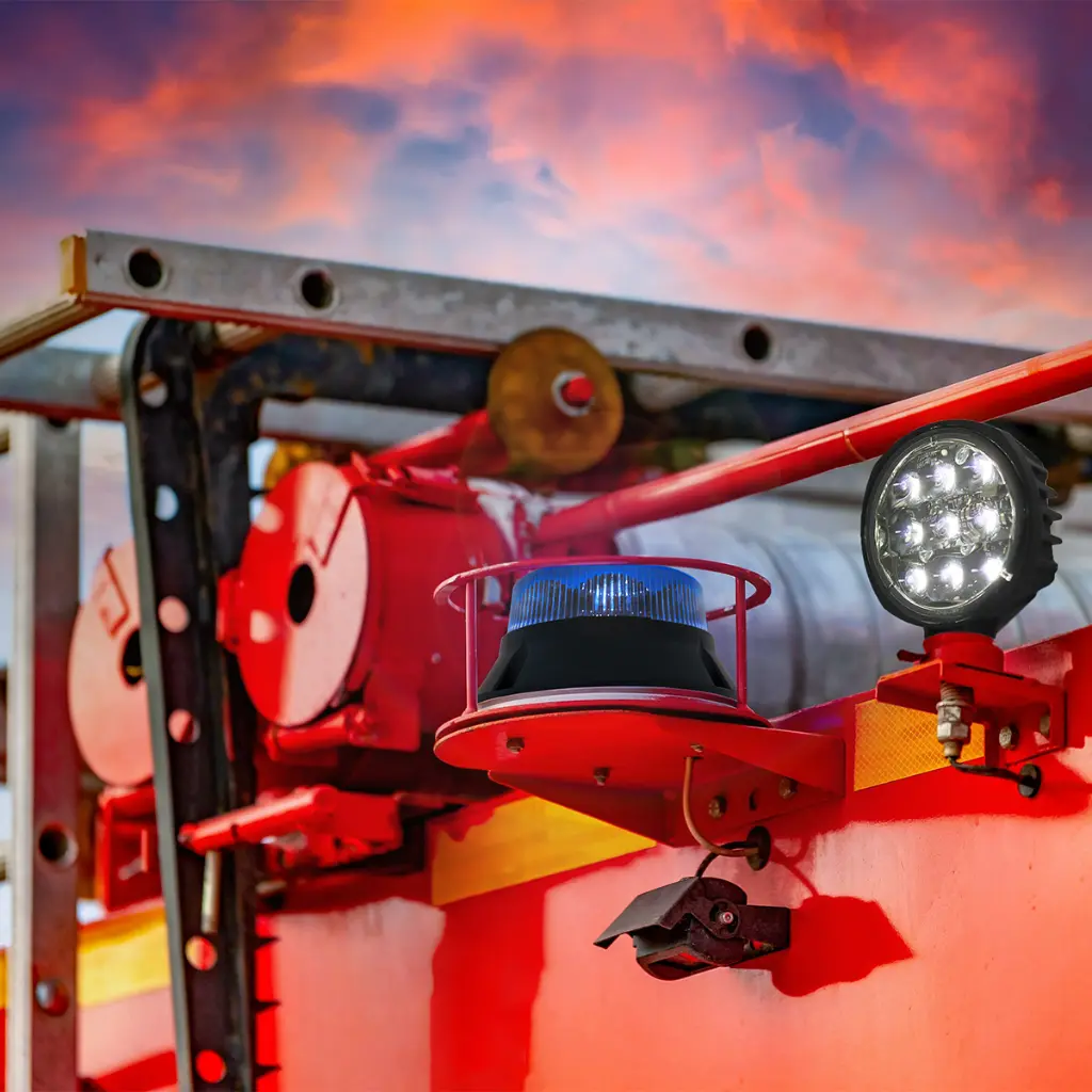 Model-407-Slim-Blue-Fire-Truck.webp