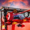 Model-407-Slim-Blue-Fire-Truck.webp