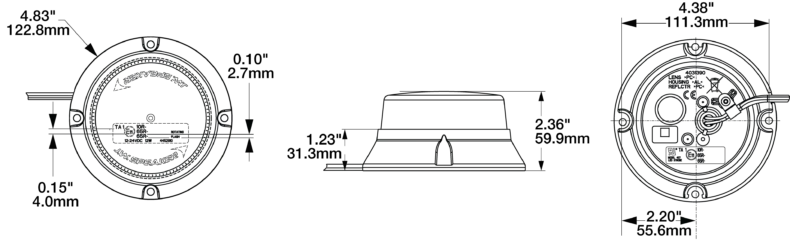 J.W.-Speaker-Model-407-Slim-Amber-Dimensions-2024-790x250.webp