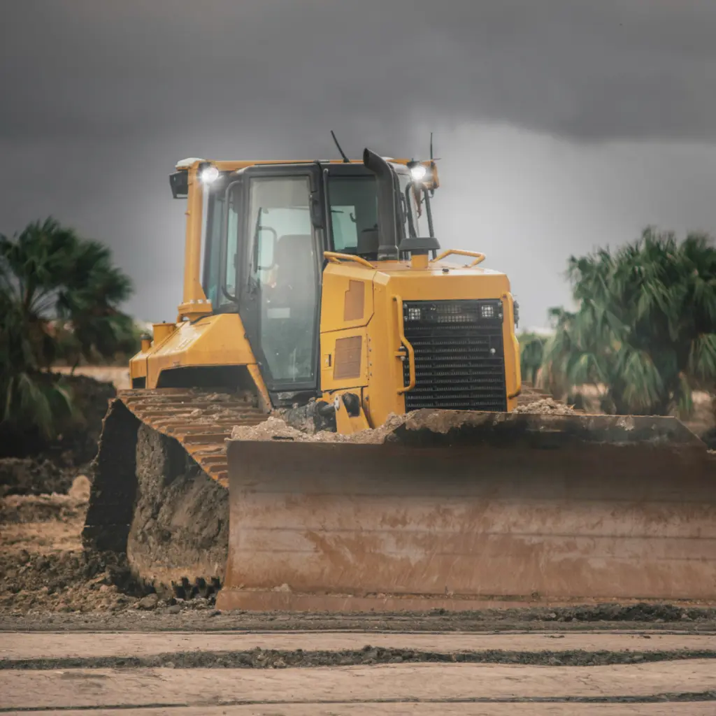 Model-770-Bulldozer-1200x1200.webp
