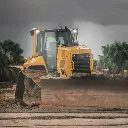 Model-770-Bulldozer-1200x1200.webp