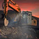 led-flood-work-light-model-892-on-excavator-2021.webp