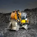 Model-894-Lifestyle-Mining.webp