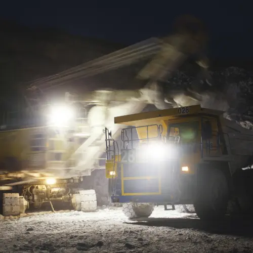 Model-894-Mining-500x500.webp