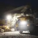 Model-894-Mining-500x500.webp