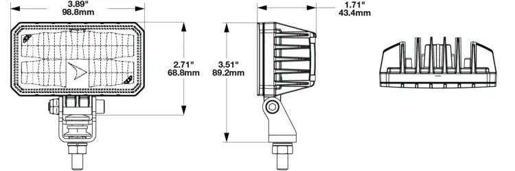 J.W.-Speaker-Model-792-Dimensions-2020-01-750x250.webp