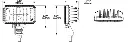 J.W.-Speaker-Model-792-Dimensions-2020-01-750x250.webp