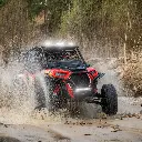 UTV-with-Model-792-1200x1200.webp