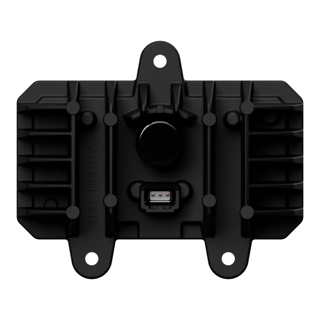 led-worklight-model-792-with-panel-mount-back-view-2020-1200x1200.webp