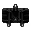 led-worklight-model-792-with-panel-mount-back-view-2020-1200x1200.webp