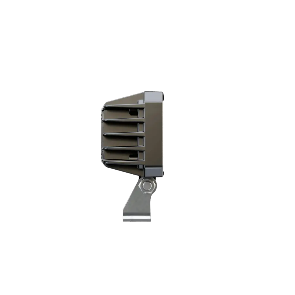 J.W.-Speaker-Model-792-Extended-Pedestal-Mount-Side-View-2025-1200x1200.webp