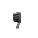 J.W.-Speaker-Model-792-Extended-Pedestal-Mount-Side-View-2025-1200x1200.webp