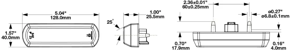 J.W.-Speaker-Model-215-Dimensions-2023-1-1431x250.webp