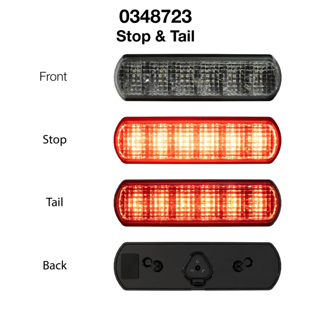 J.W.-Speaker-Model-215-0348723-Stop-Tail-Light-Modes-1200x1200.webp