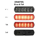 J.W.-Speaker-Model-215-0348723-Stop-Tail-Light-Modes-1200x1200.webp