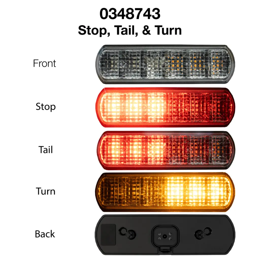 J.W.-Speaker-Model-215-0348743-Stop-Tail-Turn-Light-Modes-1200x1200.webp