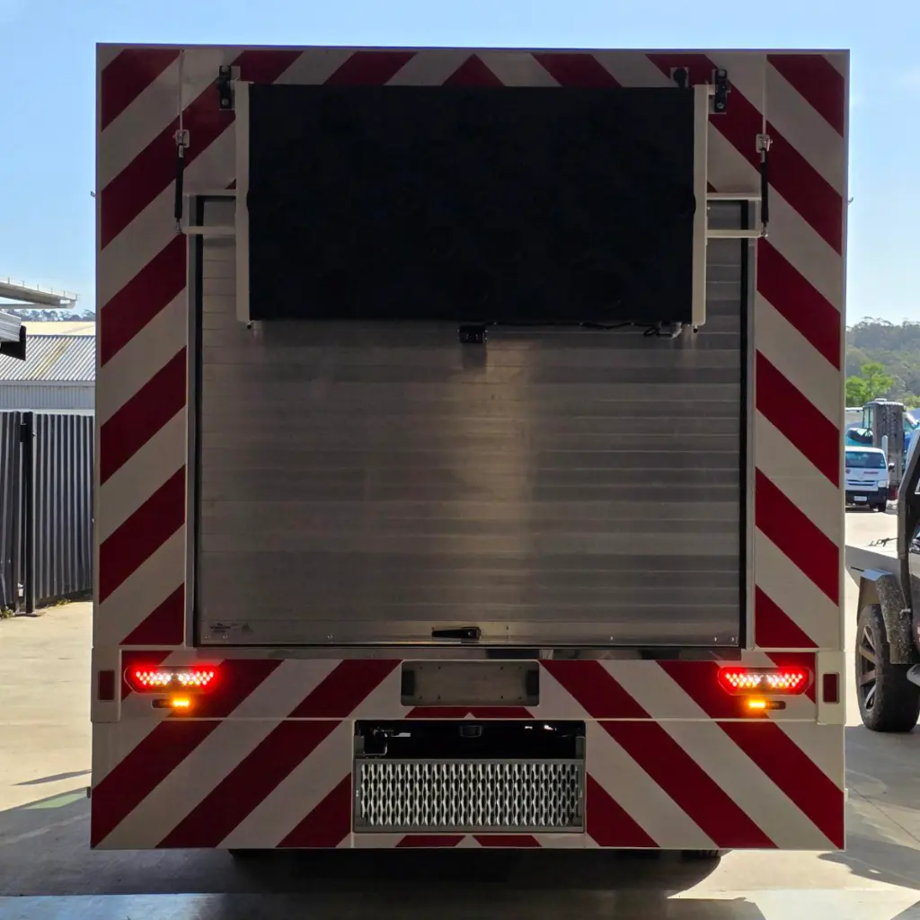 J.W.-Speaker-Model-260-ECE-on-Firetruck-Web-1200x1200.webp