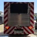 J.W.-Speaker-Model-260-ECE-on-Firetruck-Web-1200x1200.webp